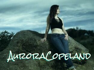 AuroraCopeland