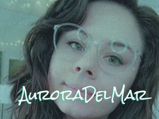 AuroraDelMar