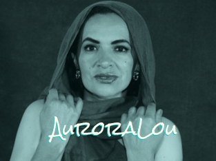 AuroraLou