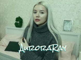 AuroraRay