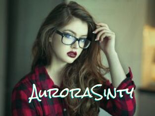 AuroraSinty