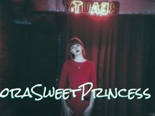 AuroraSweetPrincess