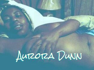 Aurora_Dunn