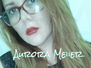 Aurora_Meiier