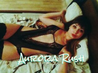 Aurora_Rush