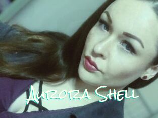 Aurora_Shell