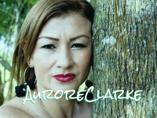 AuroreClarke