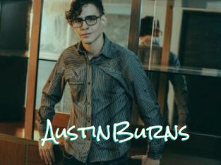 AustinBurns
