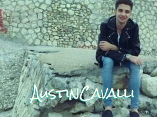 Austin_Cavalli