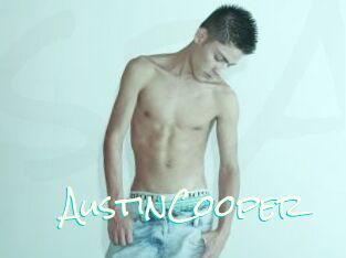 AustinCooper
