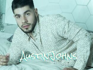 AustinJohns