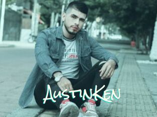 AustinKen