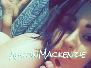Austin_Mackenzie