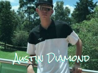 Austin_Diamond