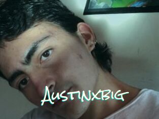 Austinxbig
