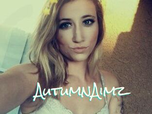 AutumnAimz