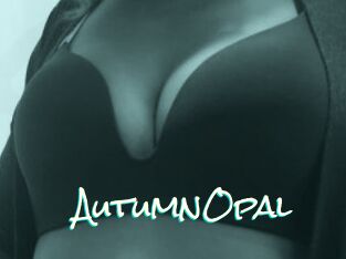 AutumnOpal