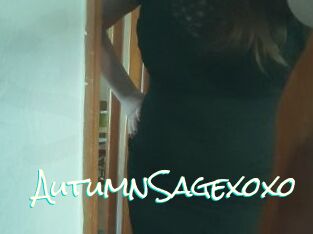 AutumnSagexoxo