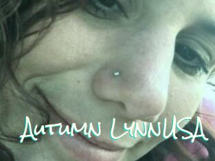 Autumn_LynnUSA