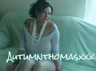 Autumnthomasxxx