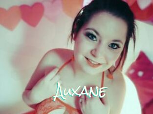 Auxane