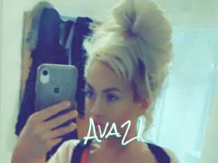 Ava21