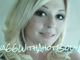 Ava66WithAhotBody