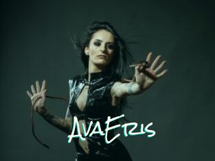 AvaEris