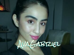 AvaGabriel