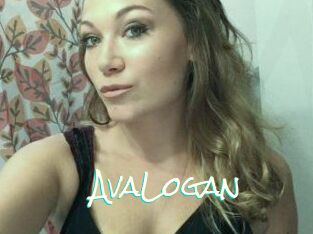 Ava_Logan