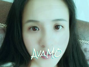 AvaMO