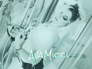 AvaMicci