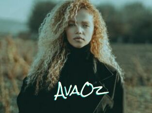 AvaOz