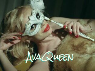 AvaQueen