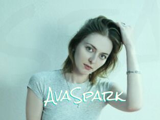 AvaSpark