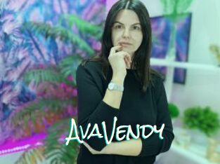 AvaVendy