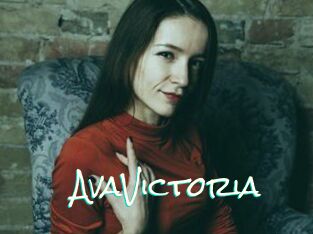 AvaVictoria