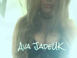 Ava_JadeUK