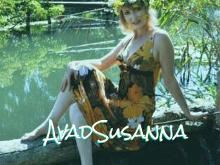 AvadSusanna