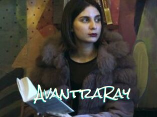 AvantraRay