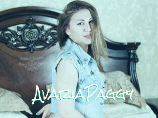 AvariaPaggy