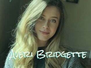 Averi_Bridgette