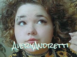 AveryAndretti