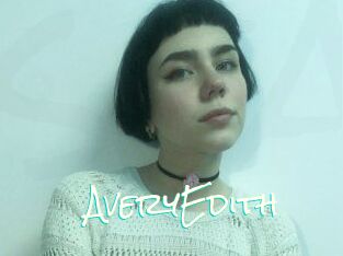 AveryEdith