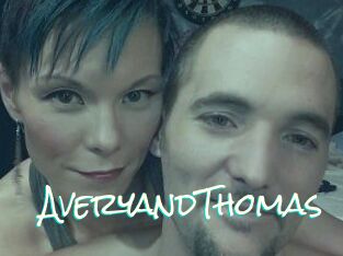 Avery_and_Thomas