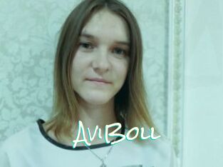 AviBoll