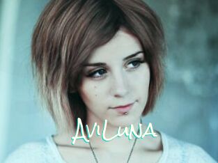 AviLuna