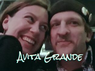 Avita_Grande