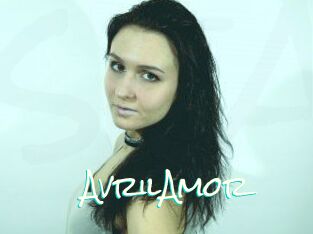 AvrilAmor