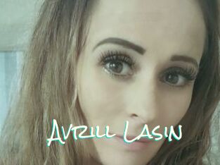 Avrill_Lasin